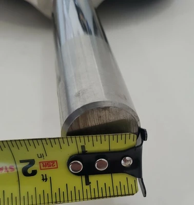 NEW Fisher J10365X0022