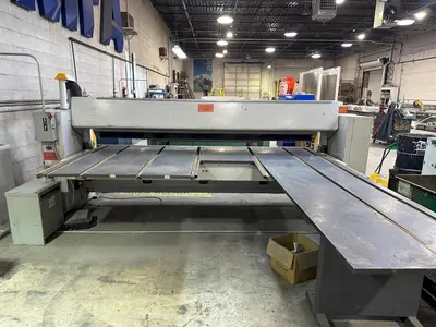 USED RAS 62.30