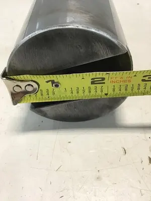 USED TOYO TI-90G2 / TP