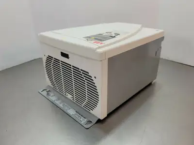 USED ABB UNITROL 6000