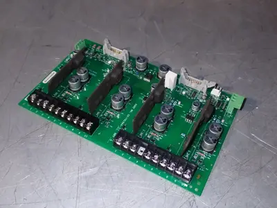 New | in-Stock LIEBERT 0279144407 Circuit Boards Ohio US | HGR 24 #1175544