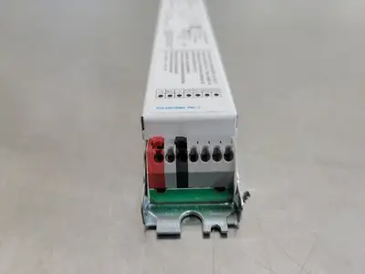 NEW LUTRON LDE53U1UMN-BA096