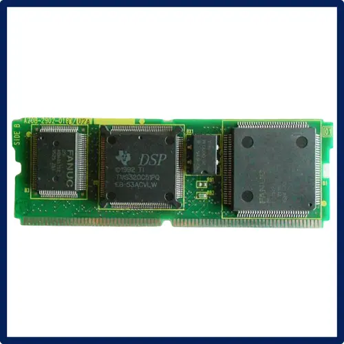 Used OTHER BRANDS A20B-2902-0180 Circuit Boards Texas US | CNC TOOLS LLC #1562465