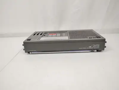 Used SONY _UNKNOWN_ Commercial Audio/Visual Equipment Texas US | Sporadic Surplus LLC #1710927
