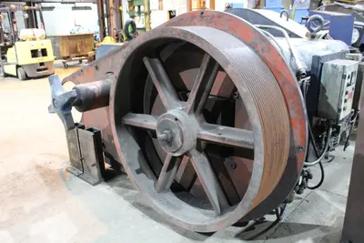 Whemco 3 Grinders | Levy Recovery Group (7)