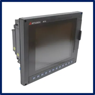 NEW MITSUBISHI FCA70P-2B