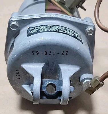 NEW Johnson Controls D-3153-40