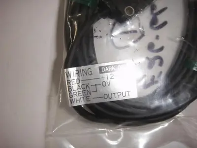 NEW HAMADA E26-66-3