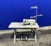 Used JUKI LU1560N Miscellaneous Packaging Equipment Ohio US | HGR 24 #1283843