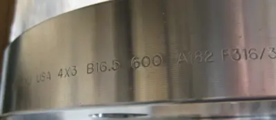 USED Micromotion CMF300 M427N2BAEZZZ