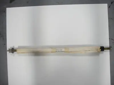 NEW HAMADA I23-01-1A-8