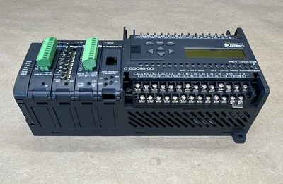 NEW AutomationDirect D0-06DD2-D