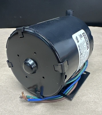 NEW Fasco 7121-8367
