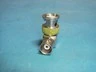 NEW Radiall R141-780-000