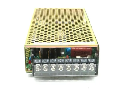 NEW IDEC PSR-ME70-F2-AC200 POWER SUPPLY 200-240VAC PSRME70F2AC200