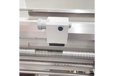 NEW VICTOR MACHINES 3060E 3080E 30100E 30130E 30170E