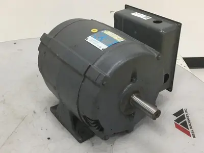 USED CENTURY 6-324122-69
