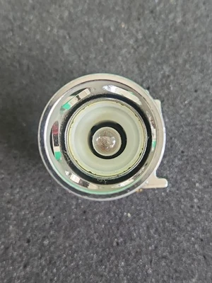 NEW EATON CUTLER-HAMMER 10250ED1197