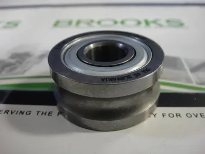 NEW INA LFR5201-KDD