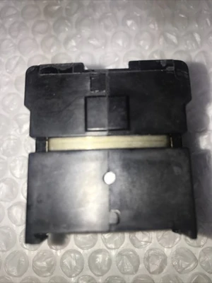 USED AEG 910-302-091-00