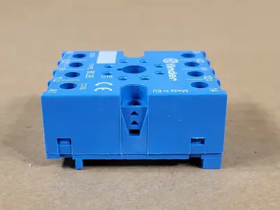 NEW FINDER 90.26.SMA