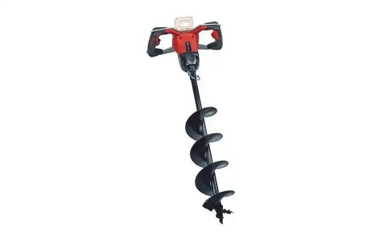 New | in-Stock EINHELL 3437015 Power & Hand Tools (Misc) British Columbia CA | Lenmark #279097