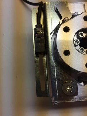NEW SMC LERH1 OJ-1