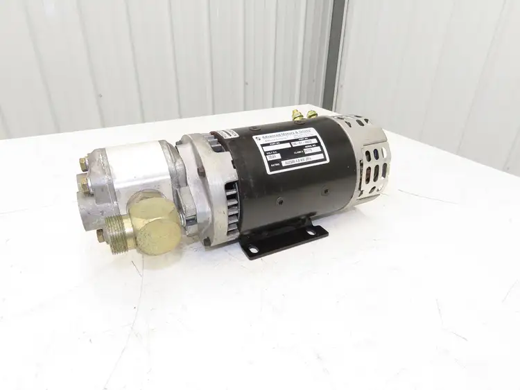 Used LANDOLL _UNKNOWN_ Forklift Attachments | Arrow Industrial #562738