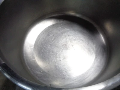 Used SINMAG SM-200A Planetary Mixers California US | BakeryEquipment.com #1555061