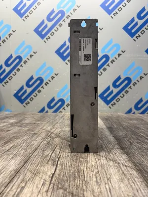 Allen Bradley 2198-H015-ERS2 Electrical/PLC/Automation | ESS Industrial Equipment Sales (4)