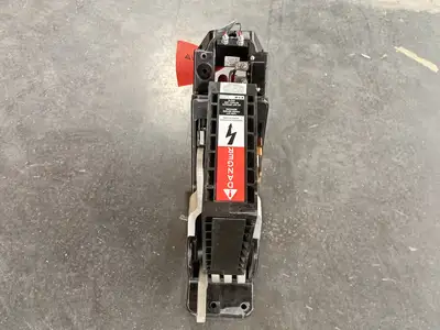New | in-Stock KOMATSU PB9230-1 Switchgears British Columbia CA | Lenmark #1426987