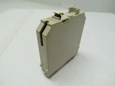 BBC Brown Boveri GHR4310000V0 Sigma-Tronic B Delay unit 0-1 Retarder