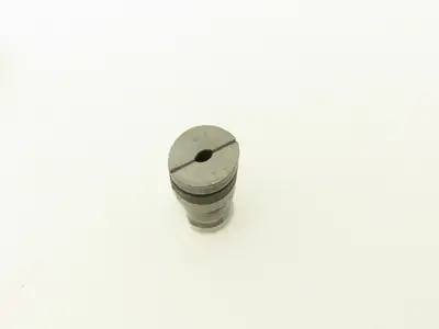 Titan Tool Double-End Stud Driver Remover M12x1.25 Metric Thread