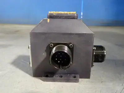 Indicator