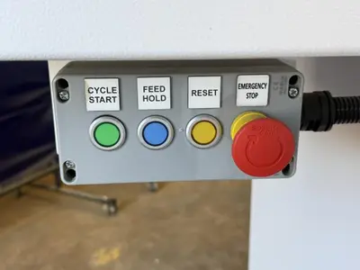 USED AES BETA