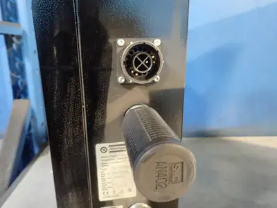 NEW ATLAS COPCO 8433060640