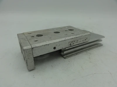 USED SMC MX38-30