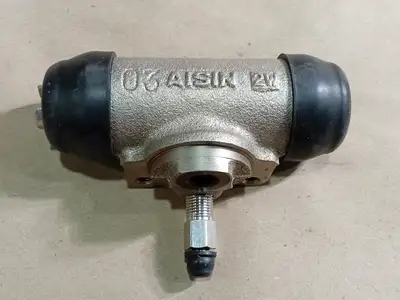 NEW TOYOTA 47550-60120