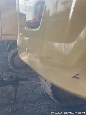 Used 2021 CATERPILLAR 2021 CATERPILLAR Crawler Excavators Florida US | HDD Broker #1346944