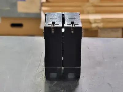 USED ITE QP2-B125