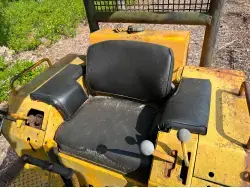 Used 1976 JOHN DEERE 450C Crawler Dozers Pennsylvania US | Iron Exchange Equipment Solutions #1353669