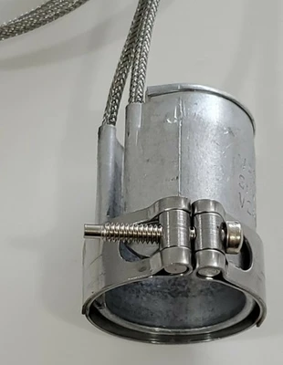 NEW Watlow 018136
