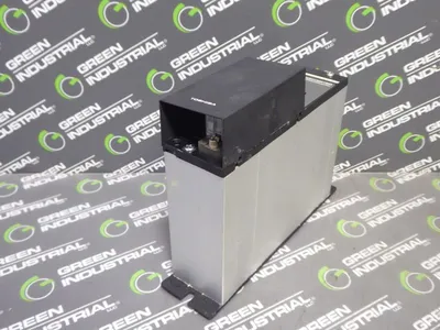 Toshiba RTD/I Converter Used