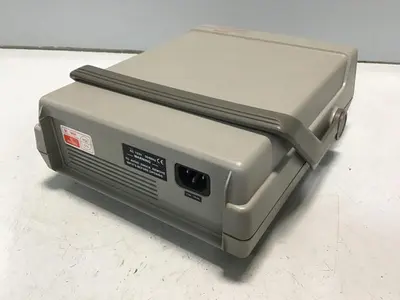 Used GW INSTEK GFG-8020H Signal Generators Michigan US | Ideal Machinery #1317010