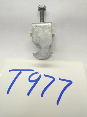 USED PROTEC 05104909