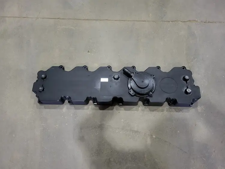 New | in-Stock PERKINS 4142X403 Parts British Columbia CA | Lenmark #270080