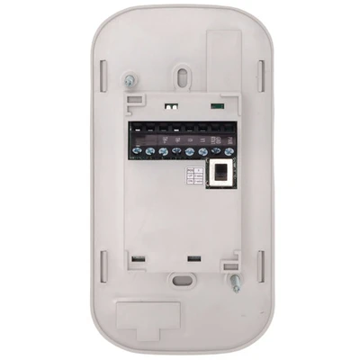 Honeywell H7735A2012 Humidity Sensor [New]