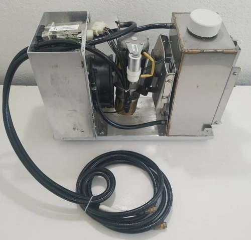 Used PerkinElmer 198072 Chillers Indiana US | J&J Industrial Supply #539264