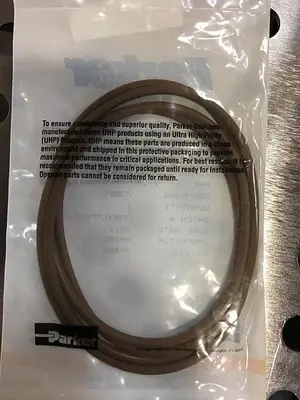 USED PARKER 2-280-UHP