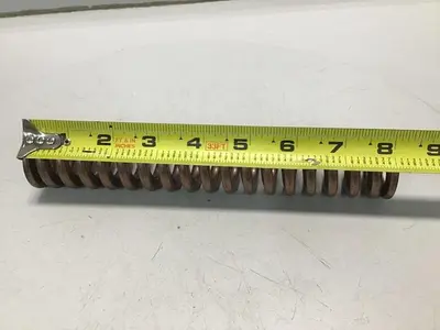 USED RAYMOND 3053A8005072
